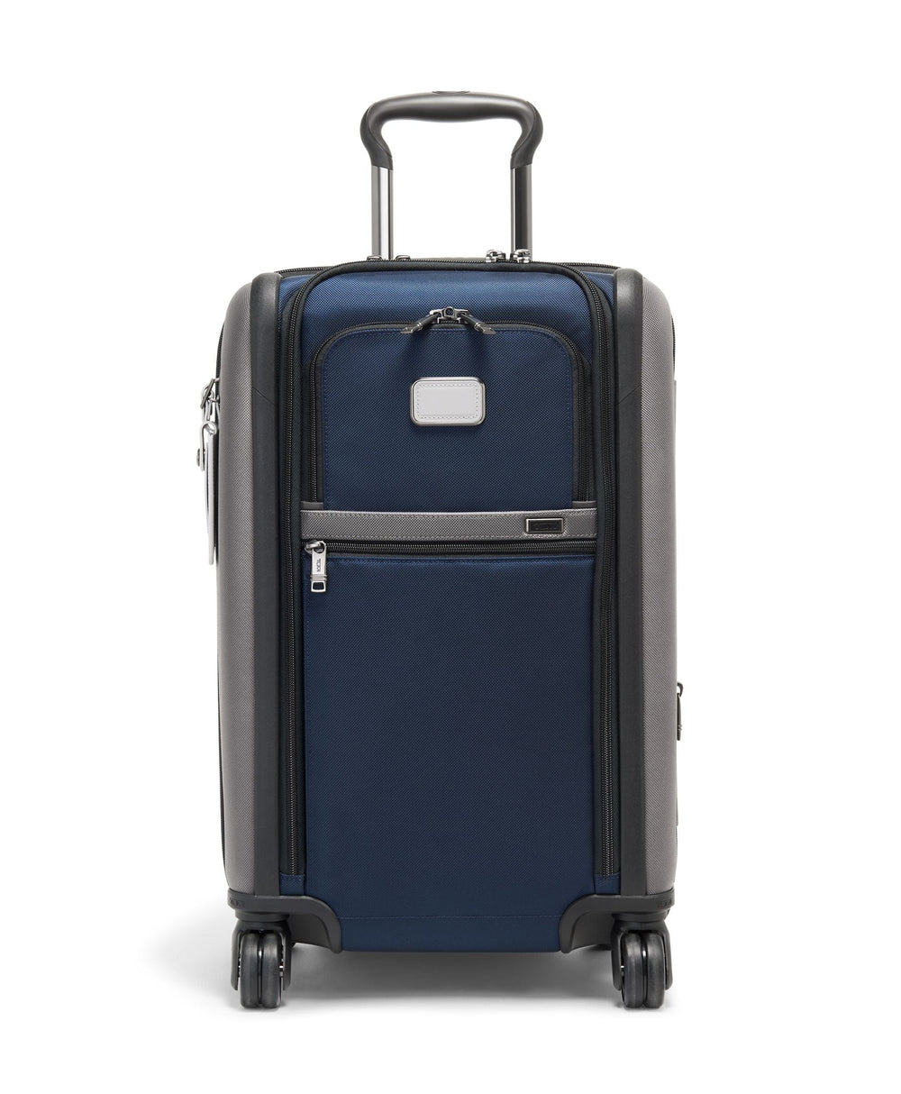 international-dual-access-4-wheeled-carry-on-1 Alpha 3