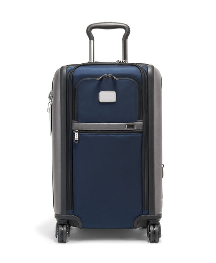 international-dual-access-4-wheeled-carry-on-1 Alpha 3