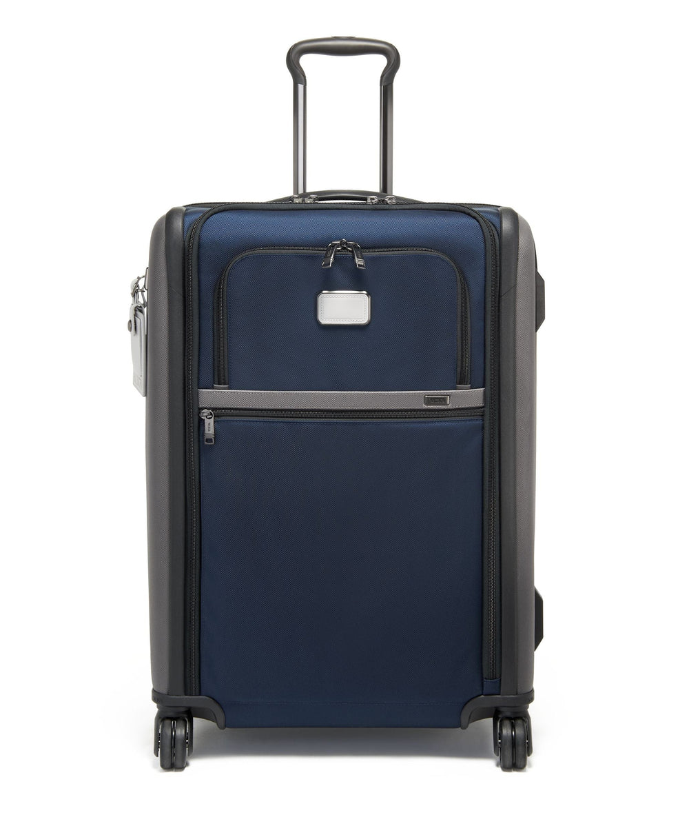 short-trip-expandable-4-wheeled-packing-case-12 Alpha 3