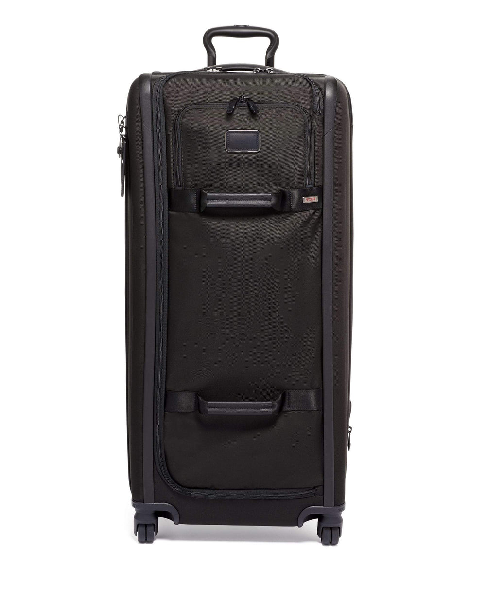tall-4-wheeled-duffel-packing-case Alpha 3