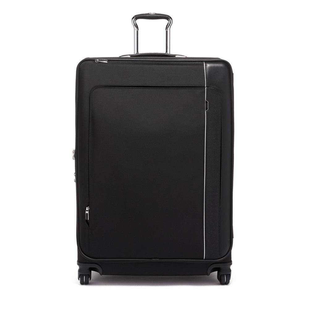 ext-dual-access-4whl-p-c Arrivé
