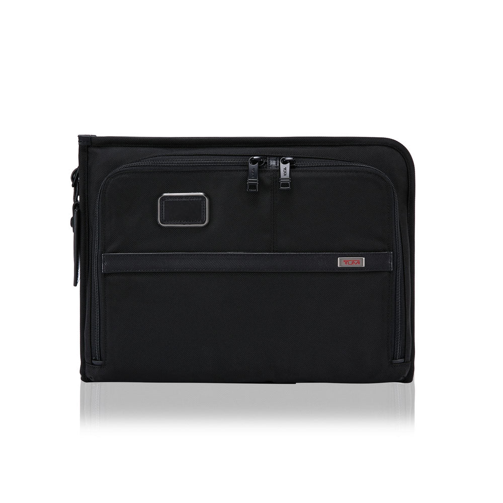 portfolio Alpha 3