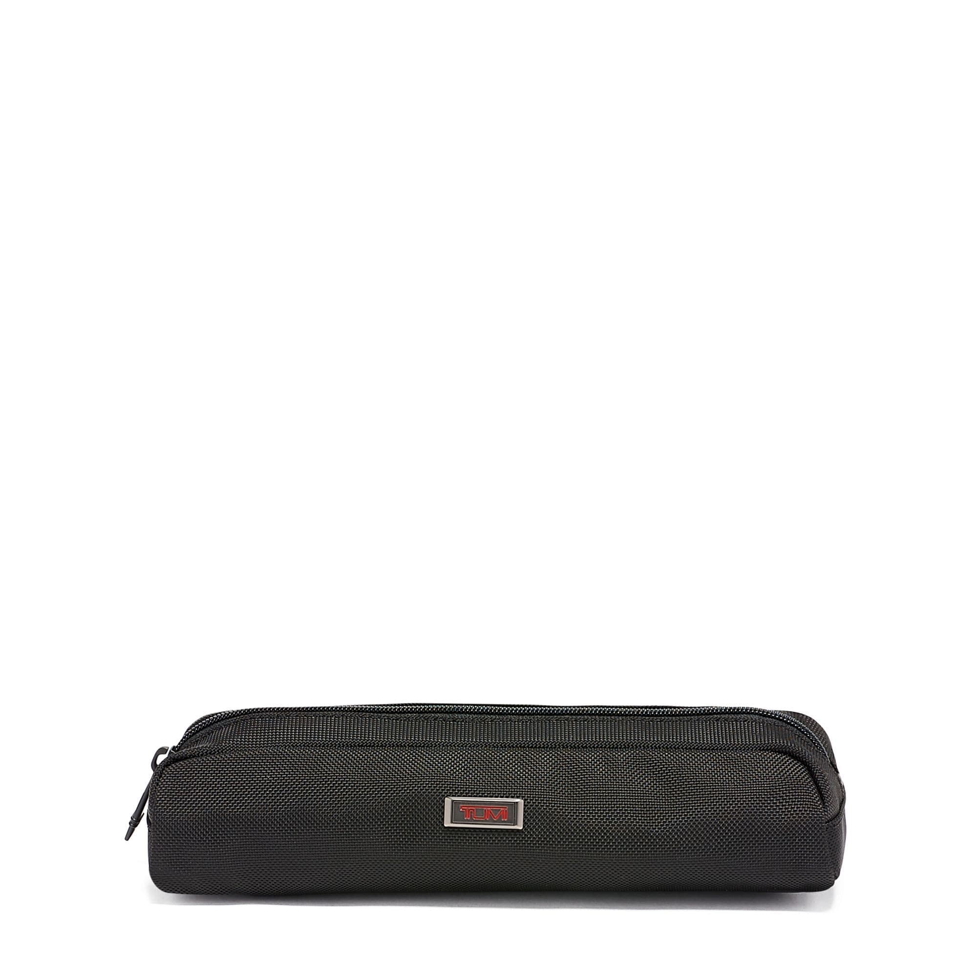 Shop Electronic Cord Pouch by TUMI UAE - TUMI