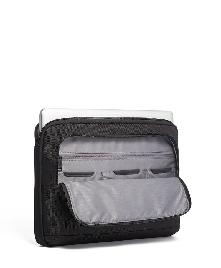 Oversized best sale laptop bag