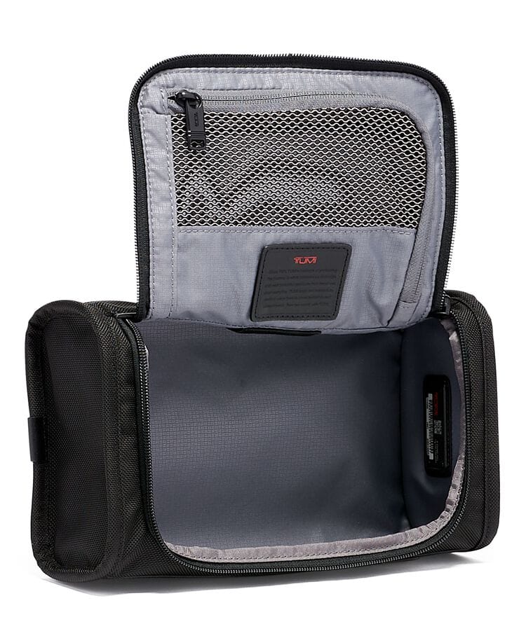 Shop Travel Kit by TUMI UAE TUMI