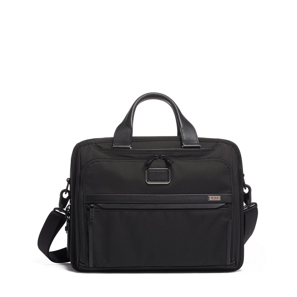 organizer-brief Alpha 3