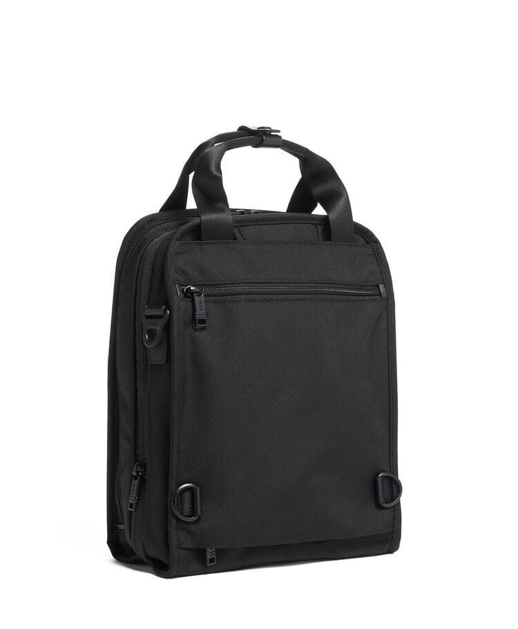 Medium Travel Tote TUMI UAE Alpha 3 $kU-$ynC-tr1gG3r 13 inch bag Alpha Alpha 3 augustbest Bags Ballistic Nylon Bag Best Selling Bags BestAugust BestOCT BIS color_black commuter gifts cross-body bags Crossbodies Crossbody Father's Day Fathers_Day field-product for her Full Priced gifting monogrammable Ramadan2024 Slings Totes TUMI Totes women-collection-cat