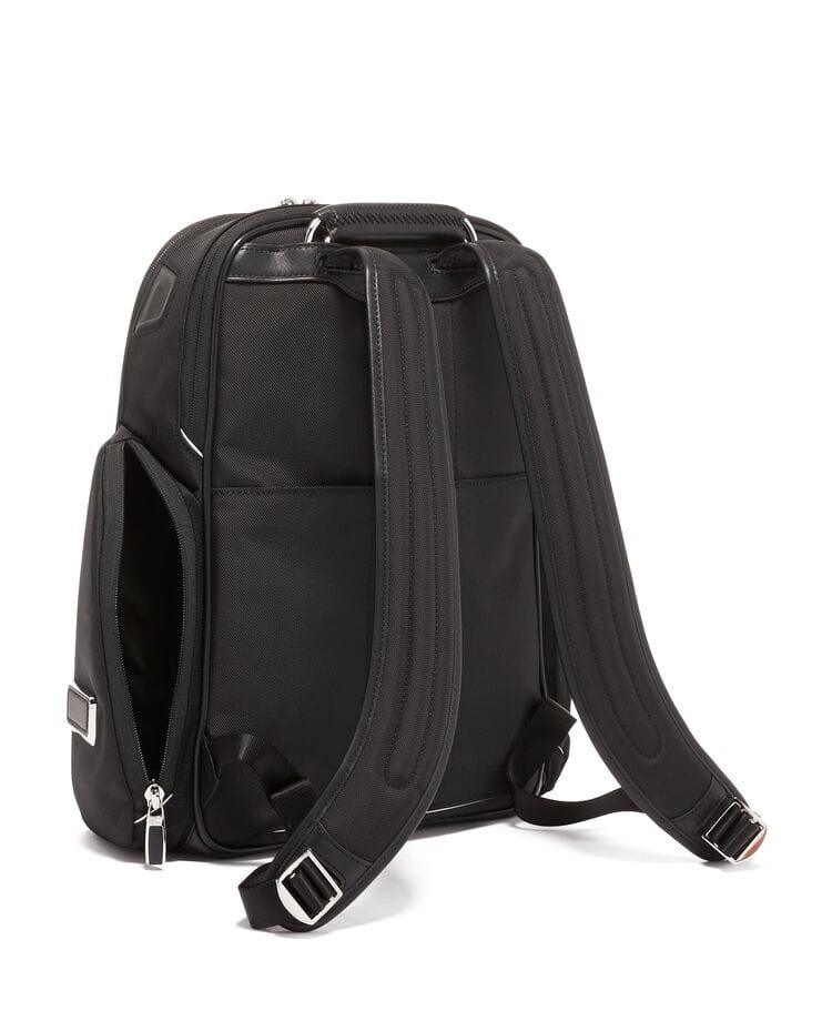 Shop Larson Backpack by TUMI UAE - TUMI