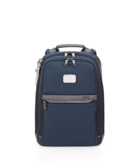 slim-backpack-2 Alpha 3