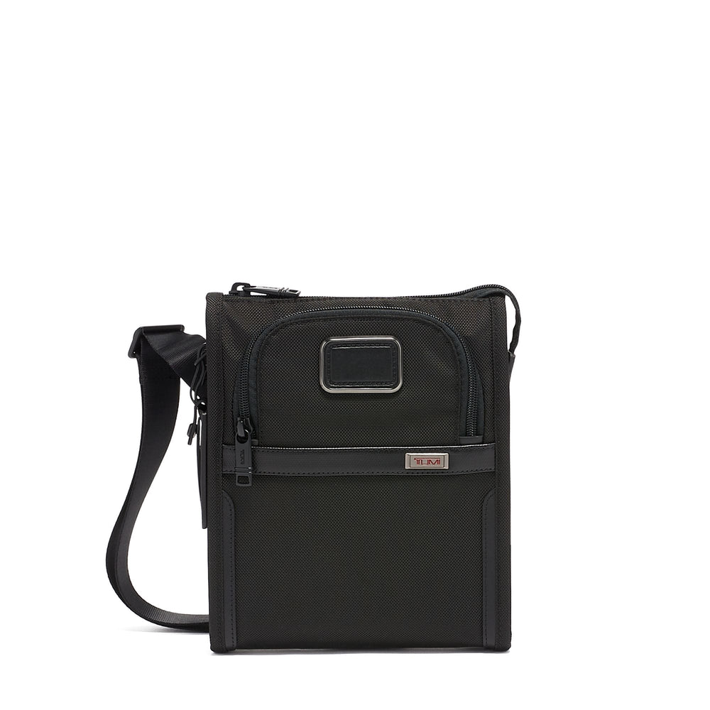 pocket-bag-small-1 Alpha 3