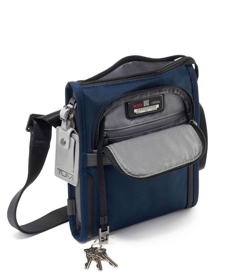 Pocket Bag Small