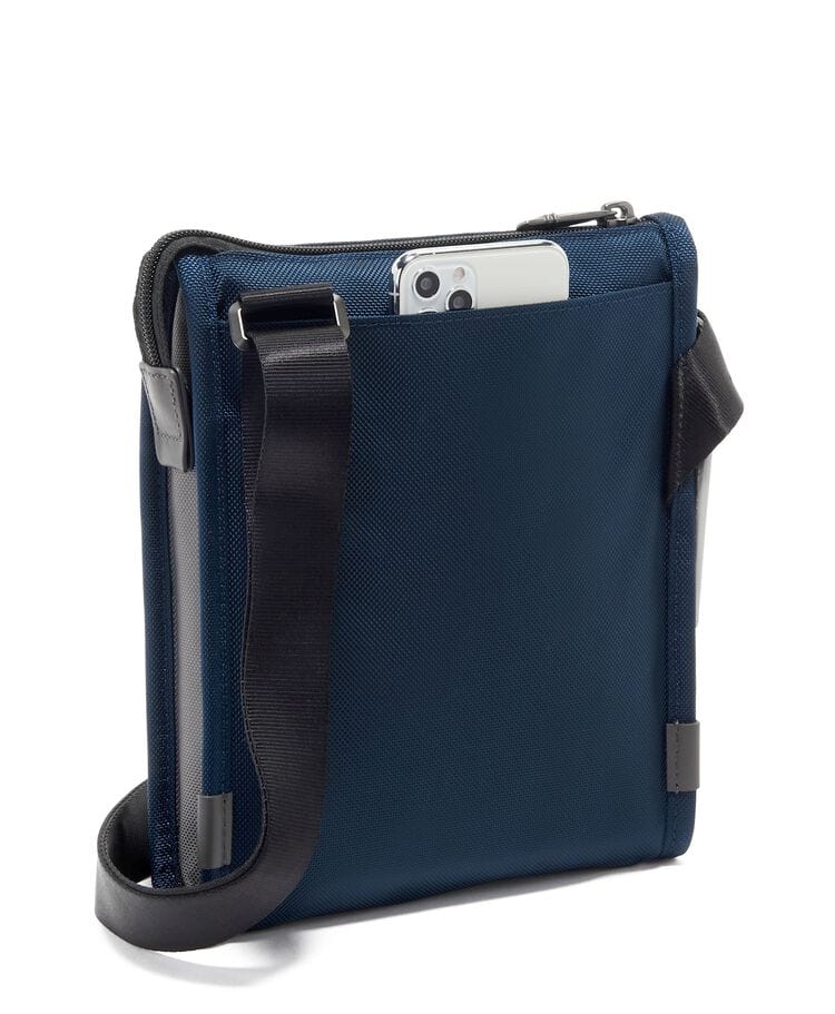 Pocket Bag Small