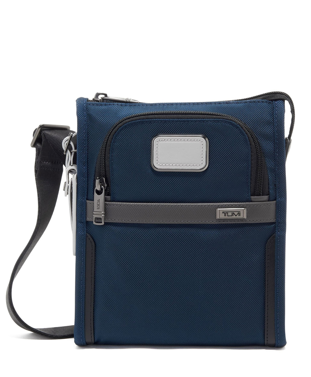 pocket-bag-small-5 Alpha 3