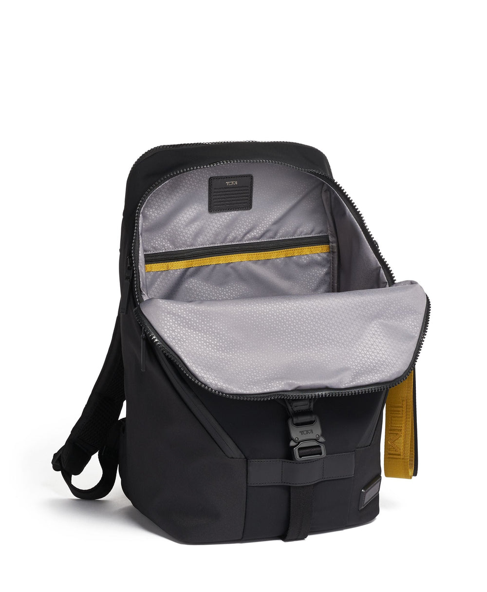 Finch Backpack