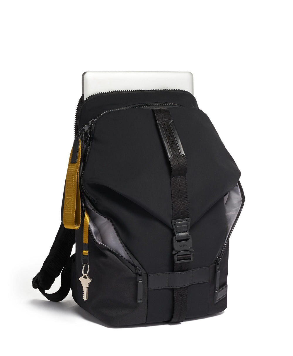 Finch Backpack