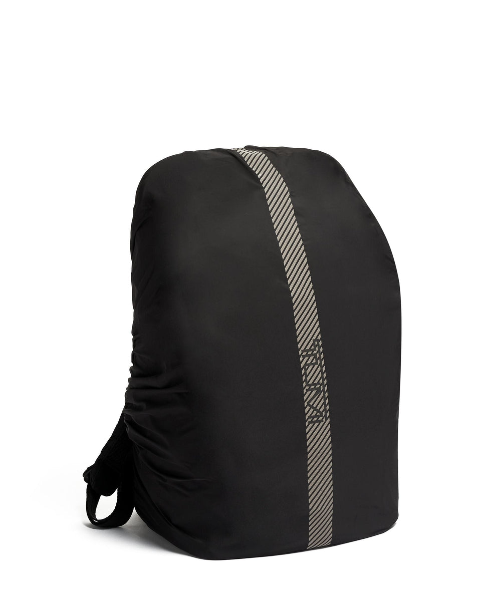 Finch Backpack