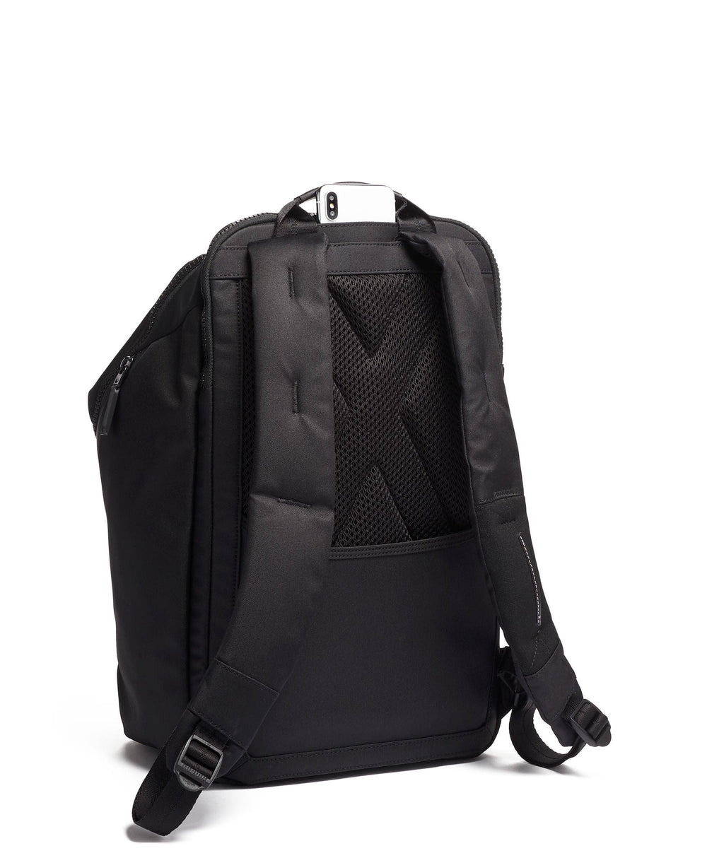 Finch Backpack