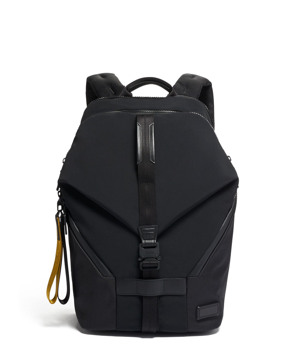 finch-backpack-2 TUMI Tahoe