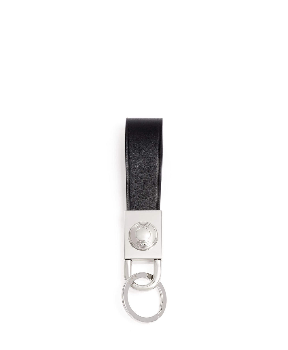 leather-loop-key-fob-1 Key Fobs