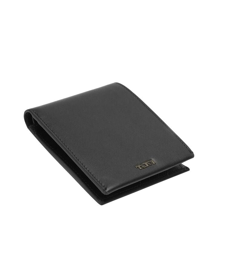 Billfold wallets clearance