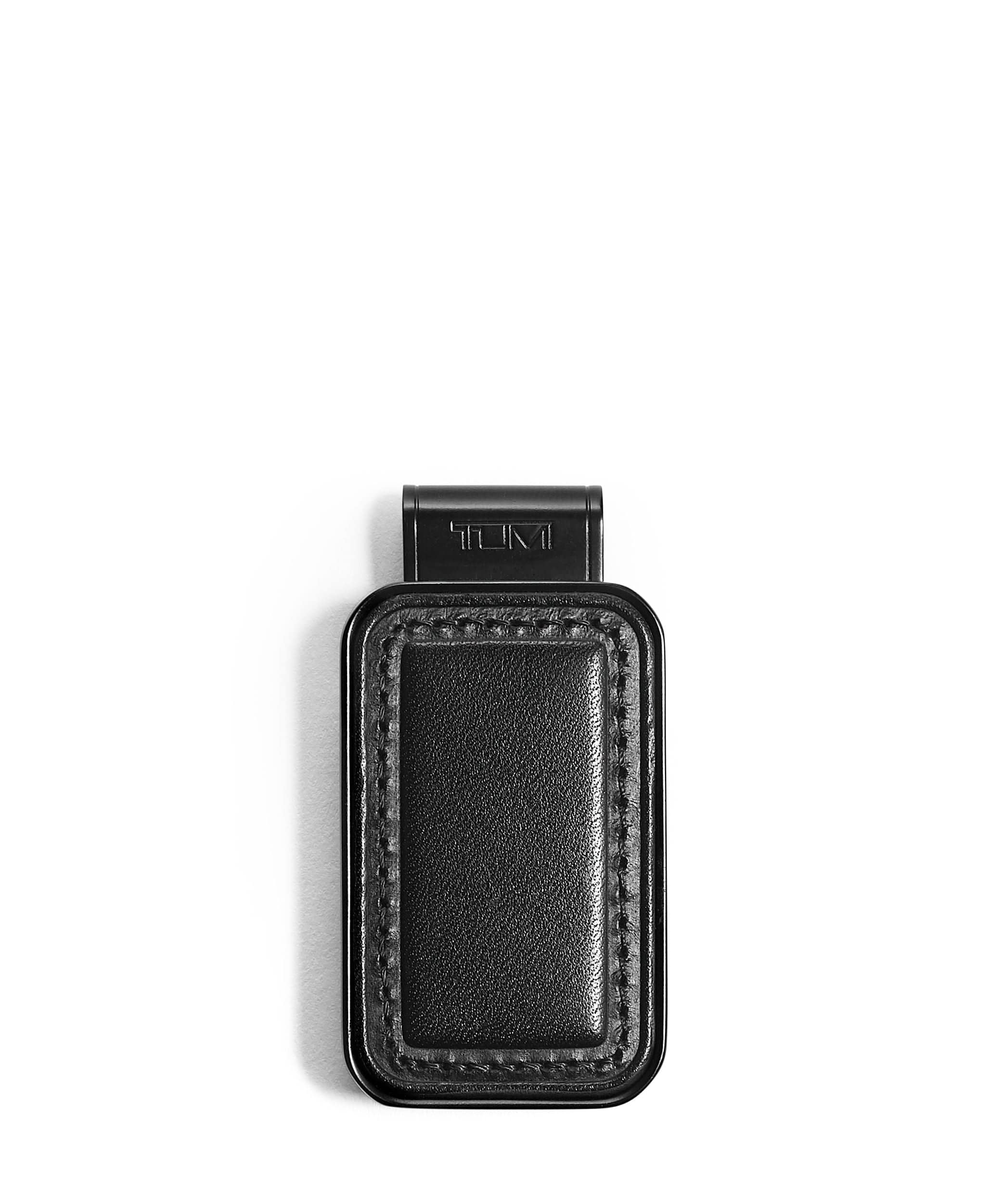 Money clip womens shop