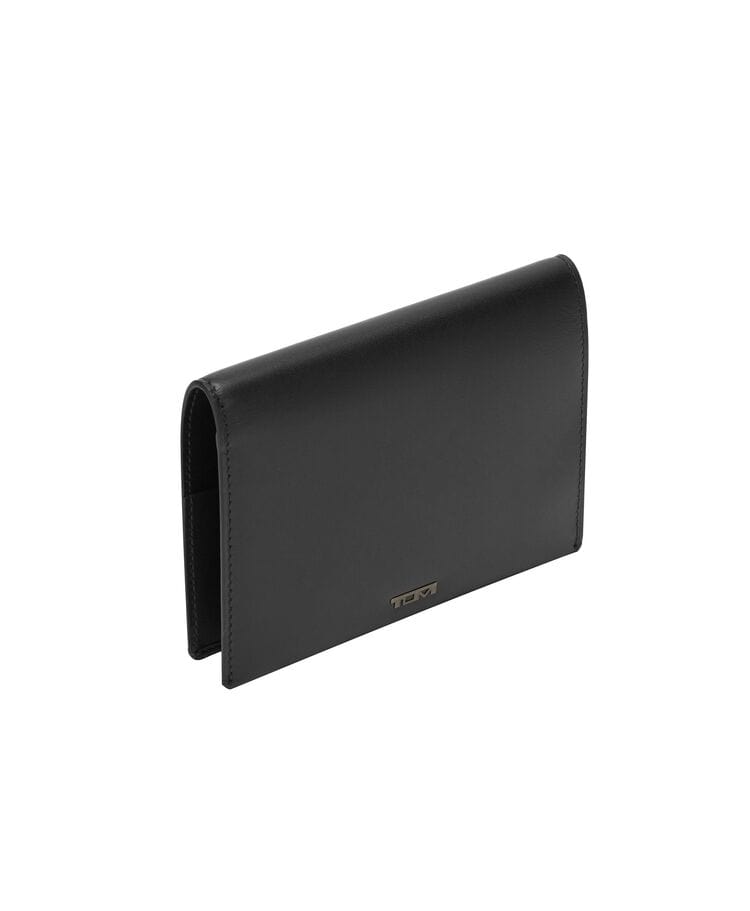 Passport Cover