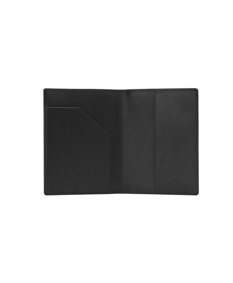 Passport Cover