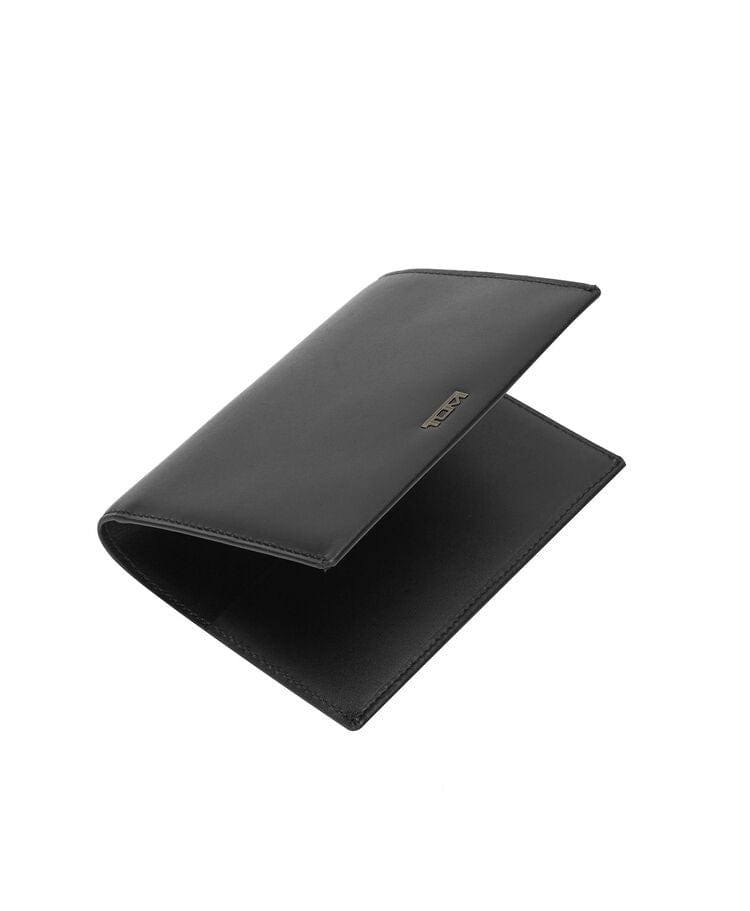 Passport Cover
