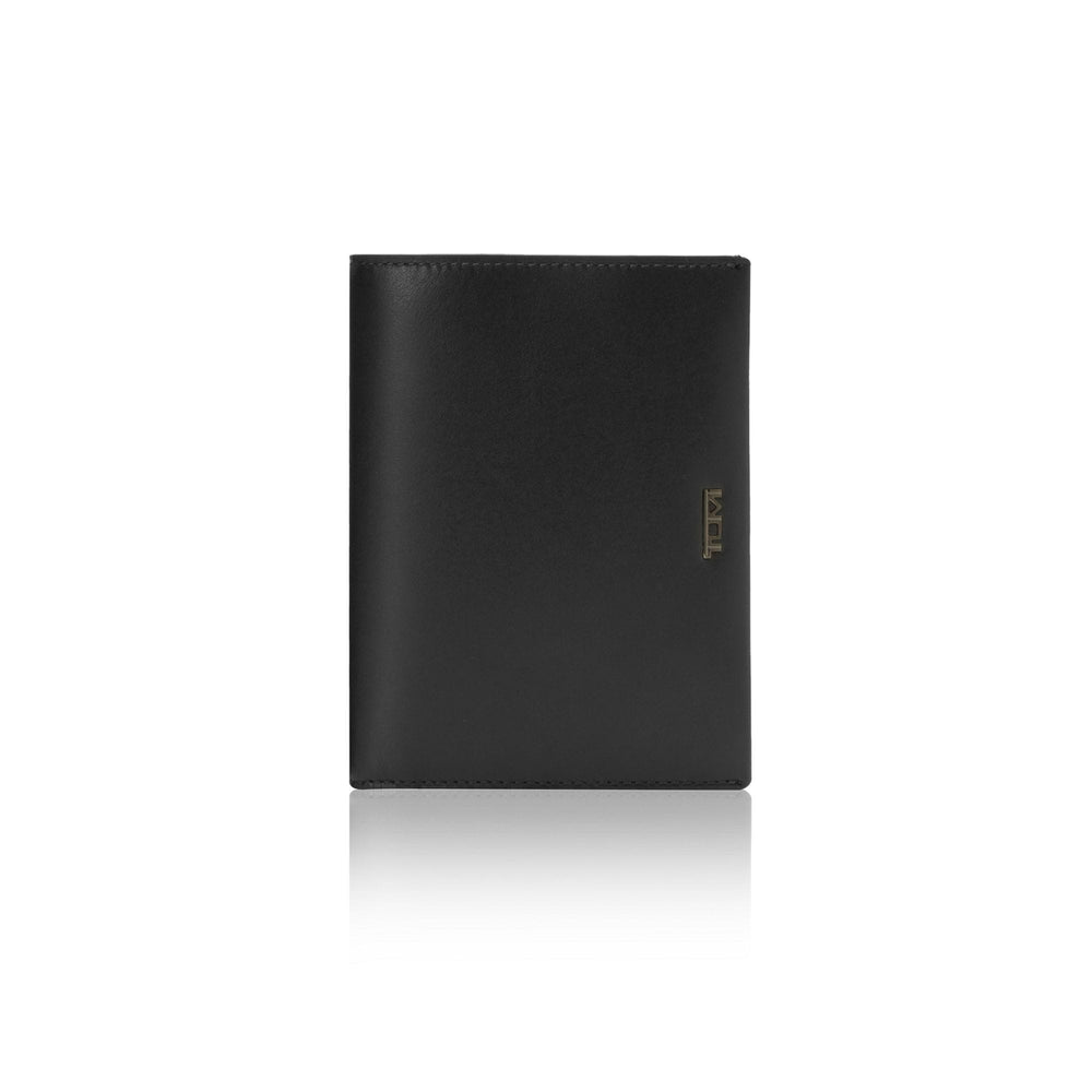 passport-cover Nassau