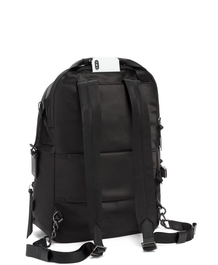 Shop Meadow Backpack by TUMI UAE TUMI