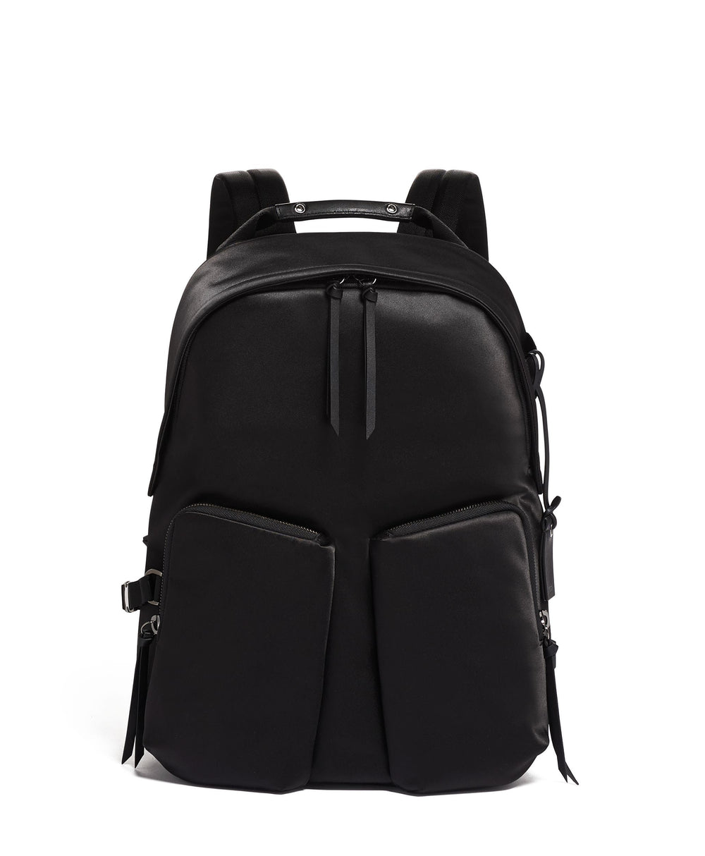 meadow-backpack-1 Devoe