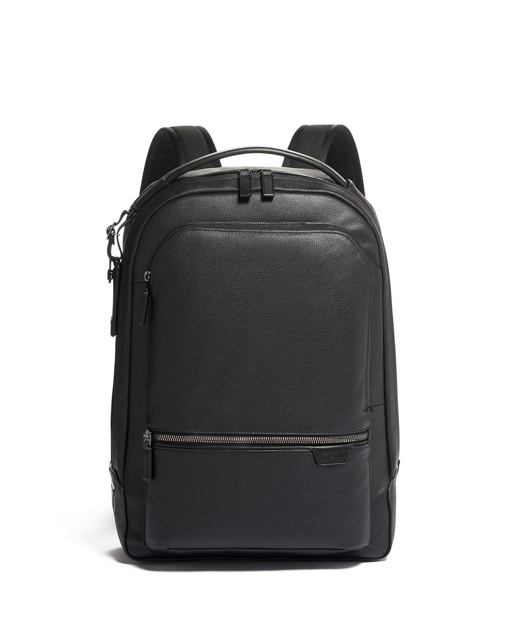 bradner-backpack-leather Harrison