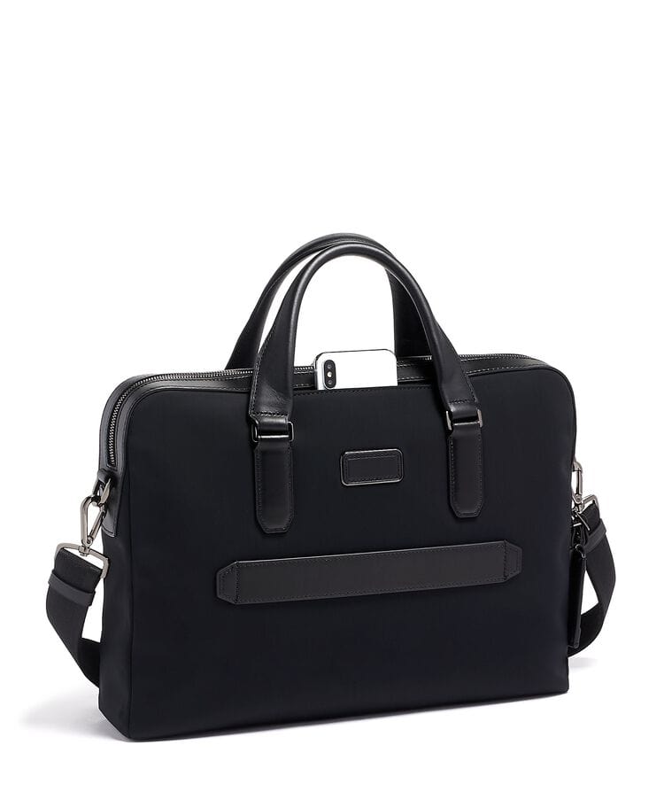 Barnes Brief