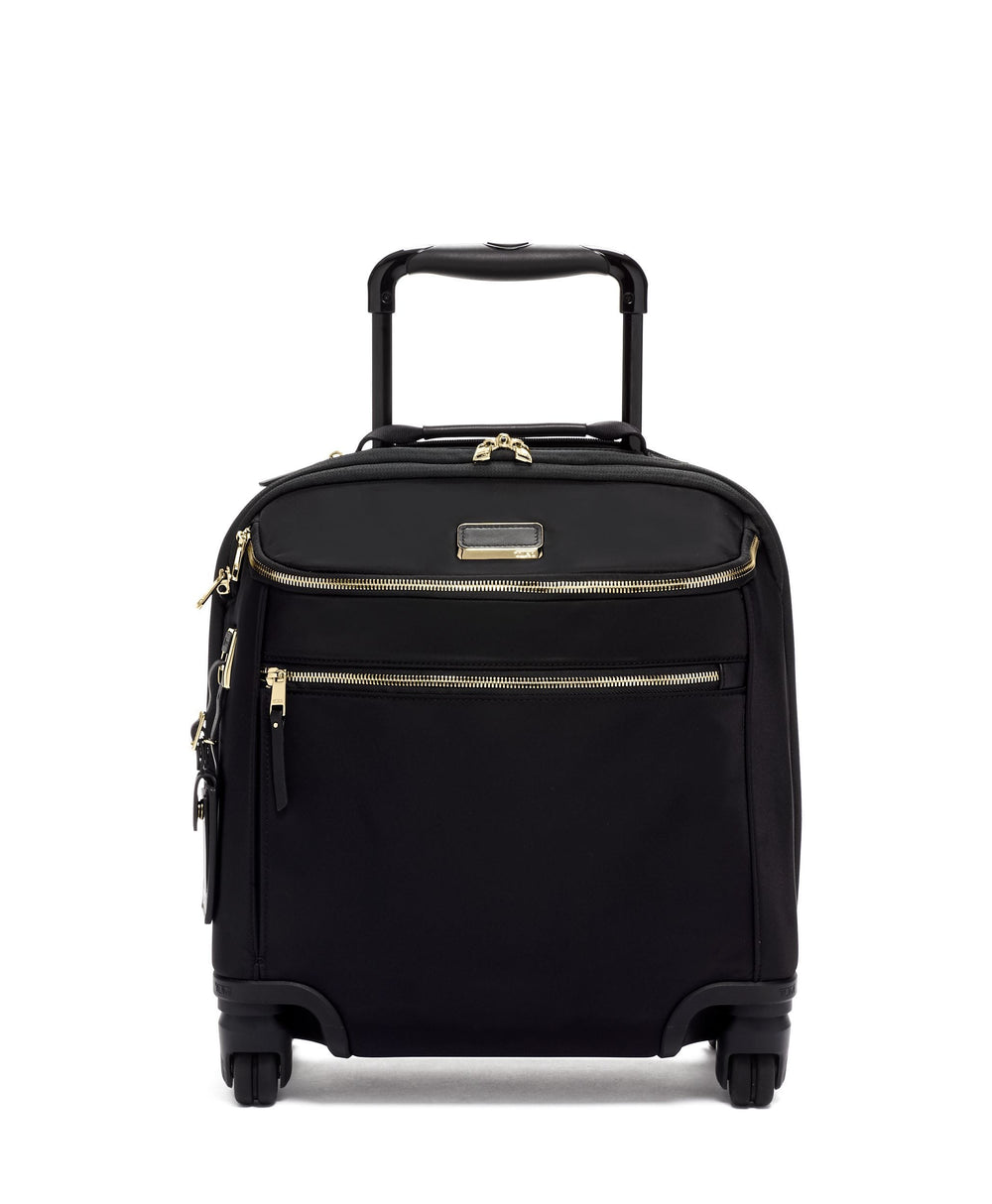 oxford-compact-carry-on Voyageur