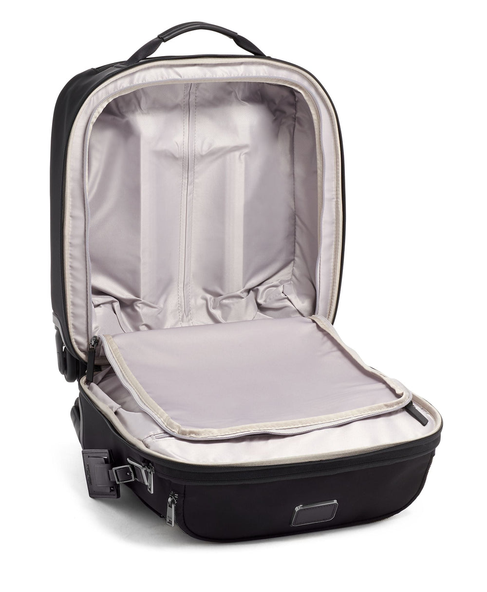 Oxford Compact Carry-On