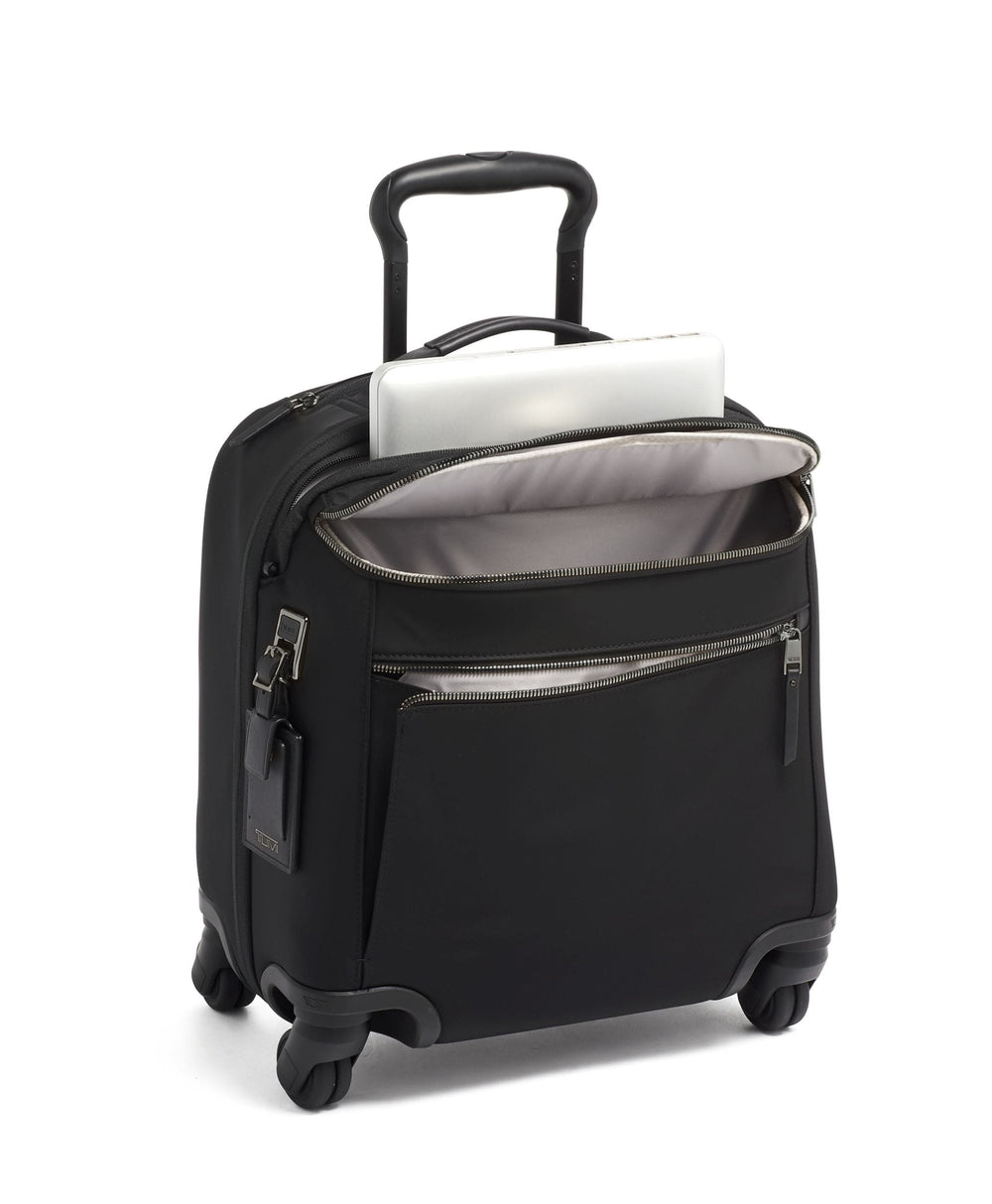 Oxford Compact Carry-On