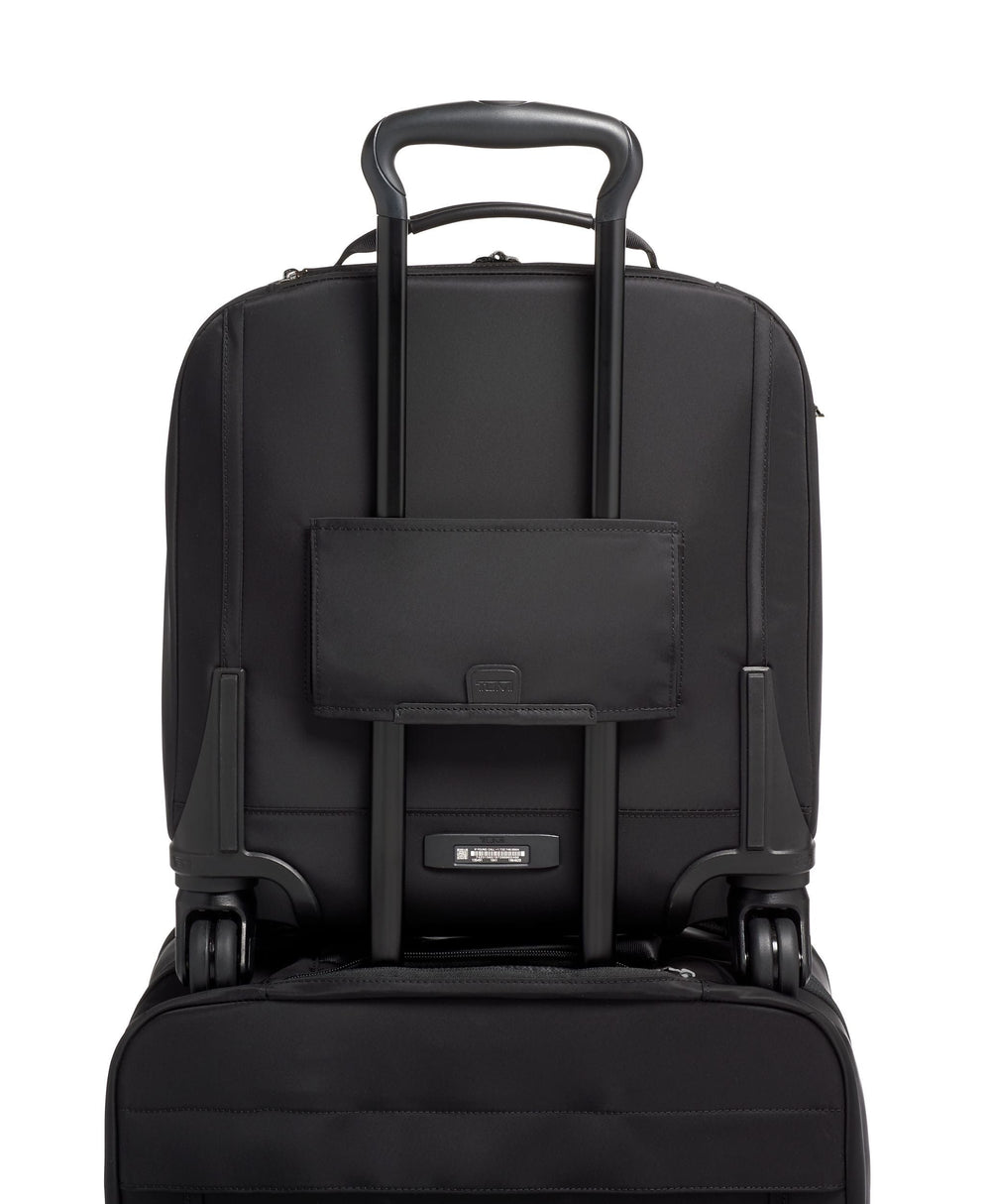 Oxford Compact Carry-On