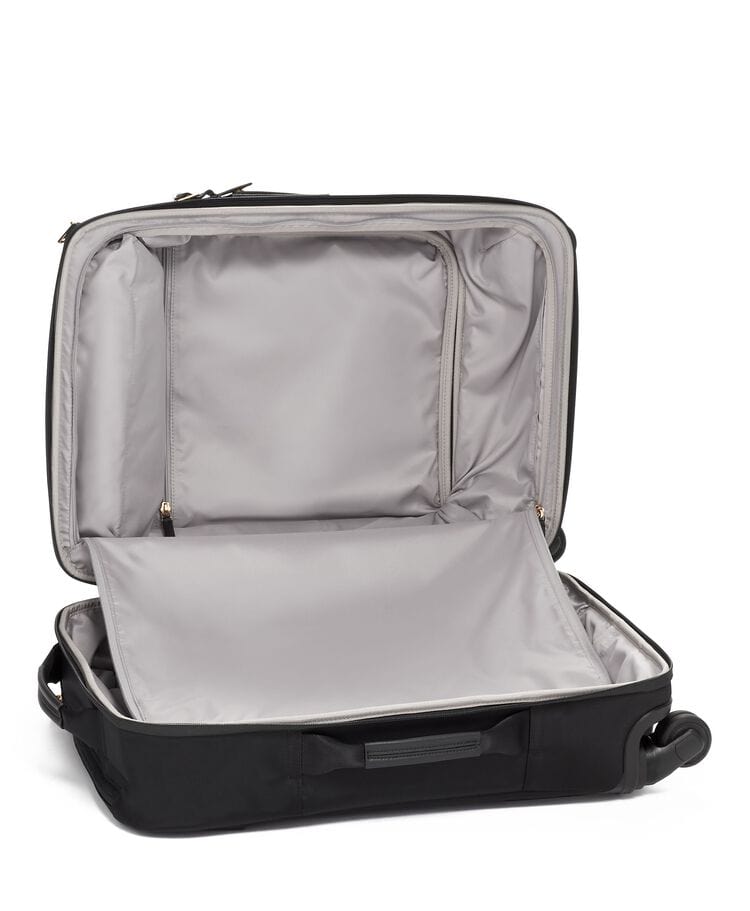 Shop Tres Leger International Carry On by TUMI UAE TUMI