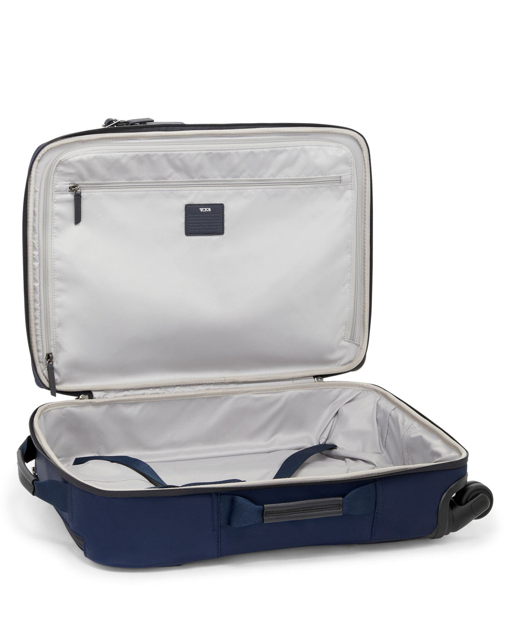 Leger International Carry-On