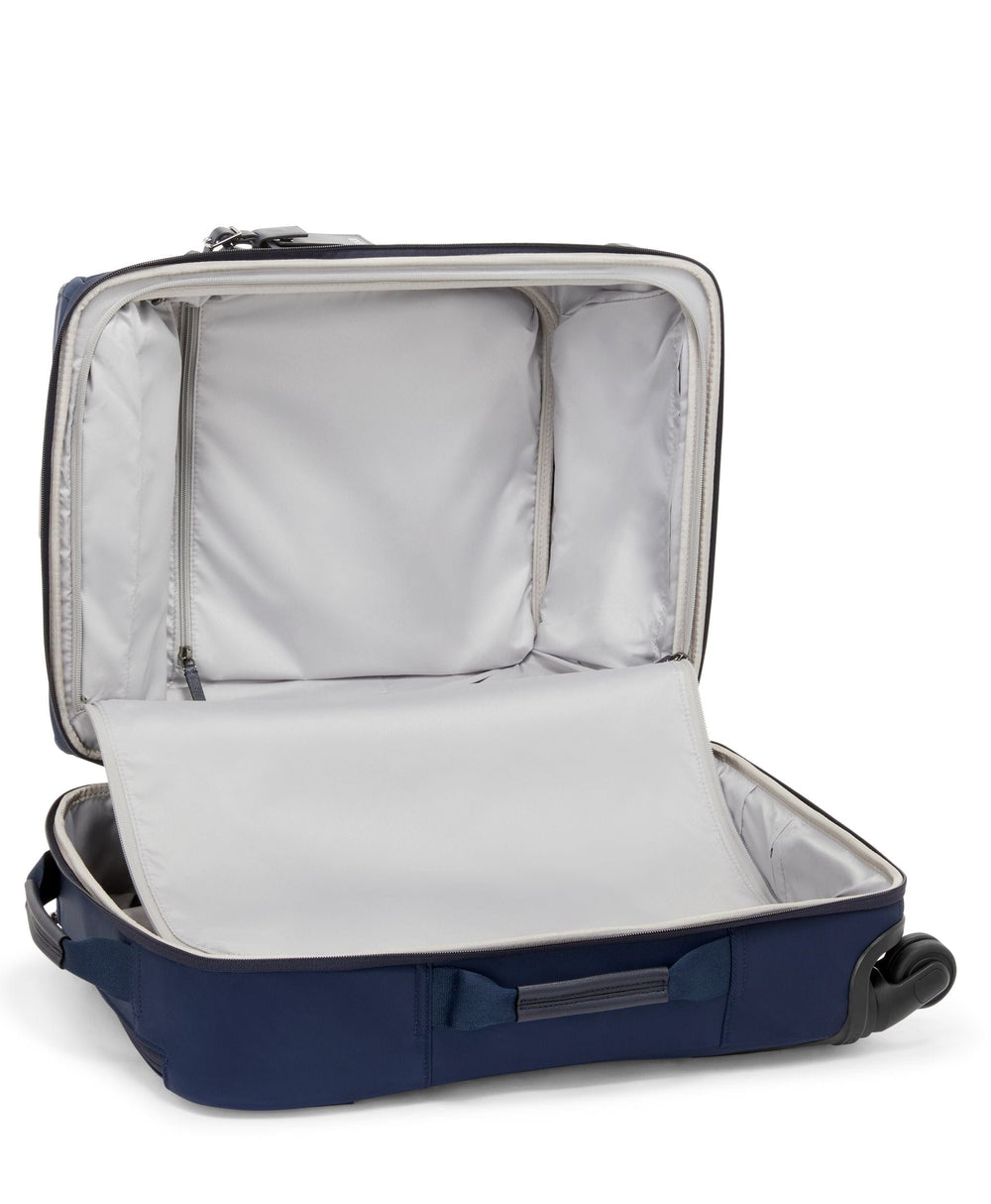 Leger International Carry-On