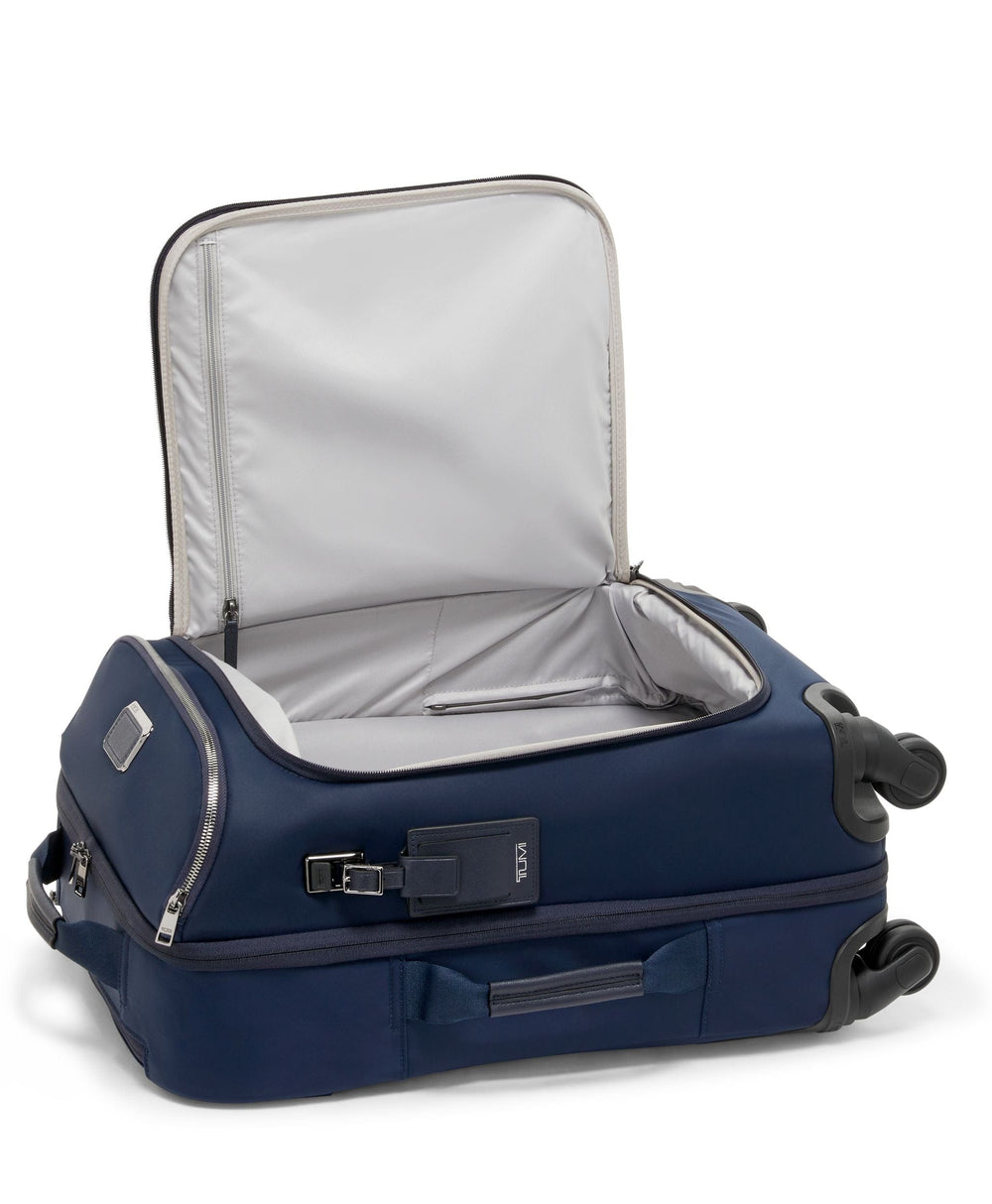 Leger International Carry-On