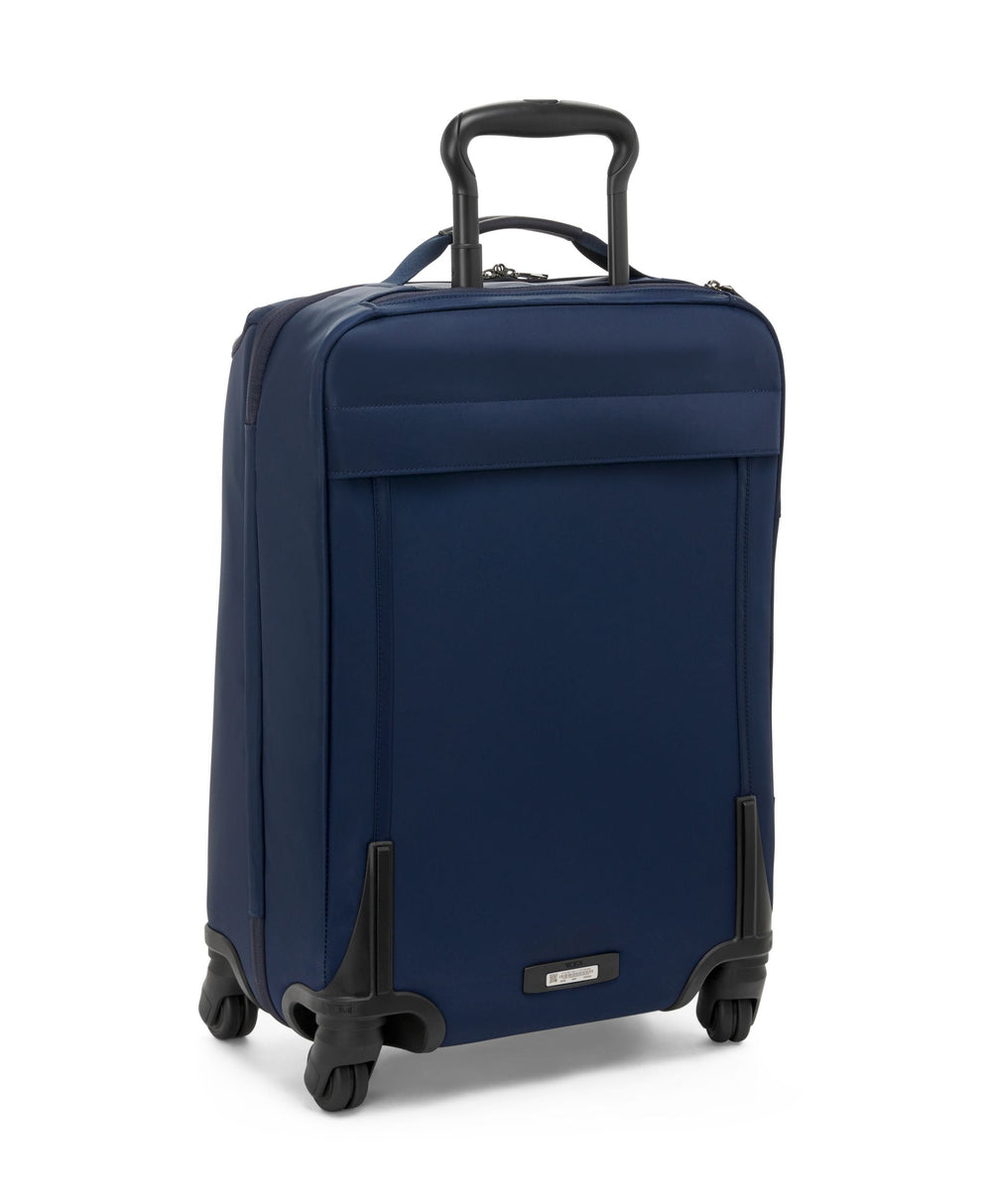 Leger International Carry-On