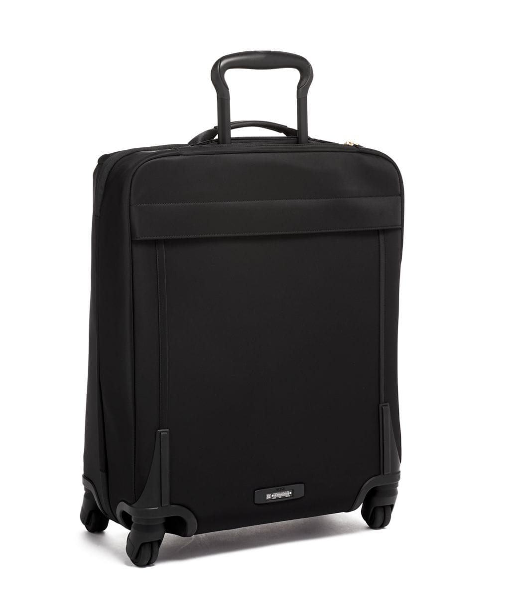 Shop Tres Leger Continental Carry On by TUMI UAE TUMI
