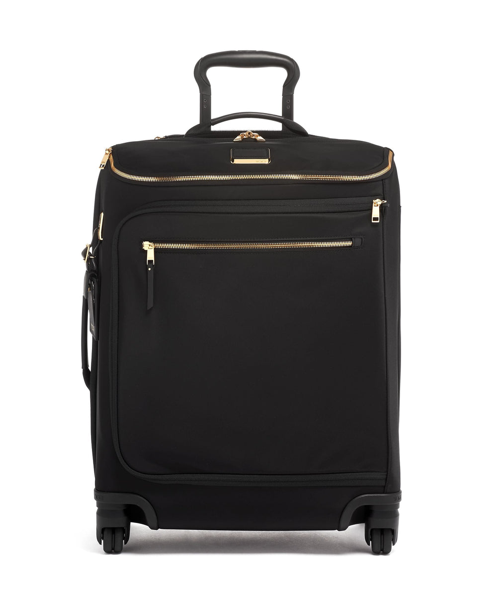 tres-leger-continental-carry-on Voyageur