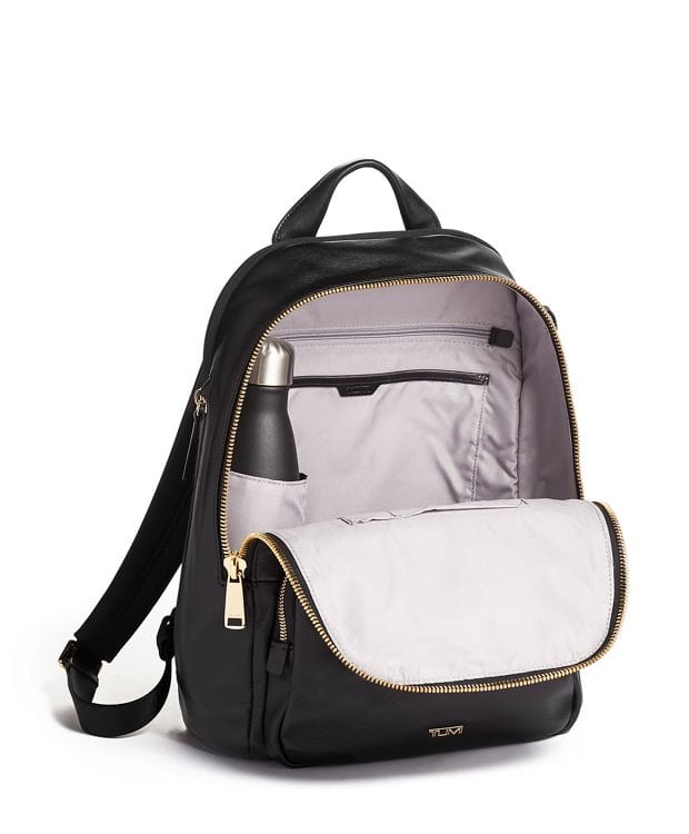 Tumi girl backpack outlet