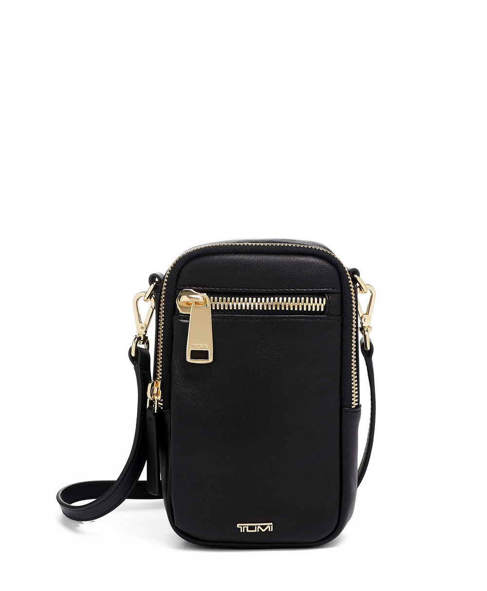 katy-crossbody-leather Voyageur
