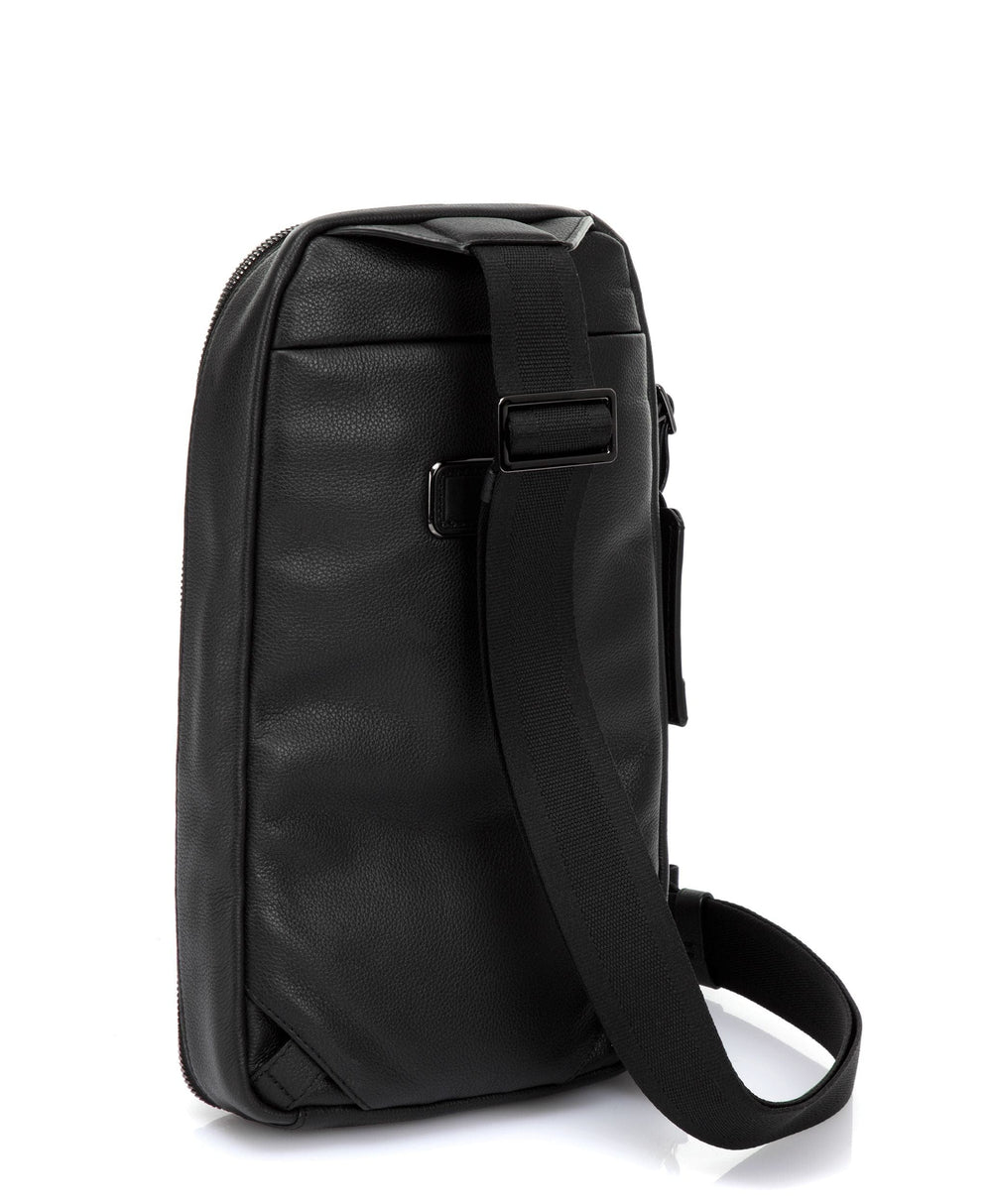 Gregory Sling Leather