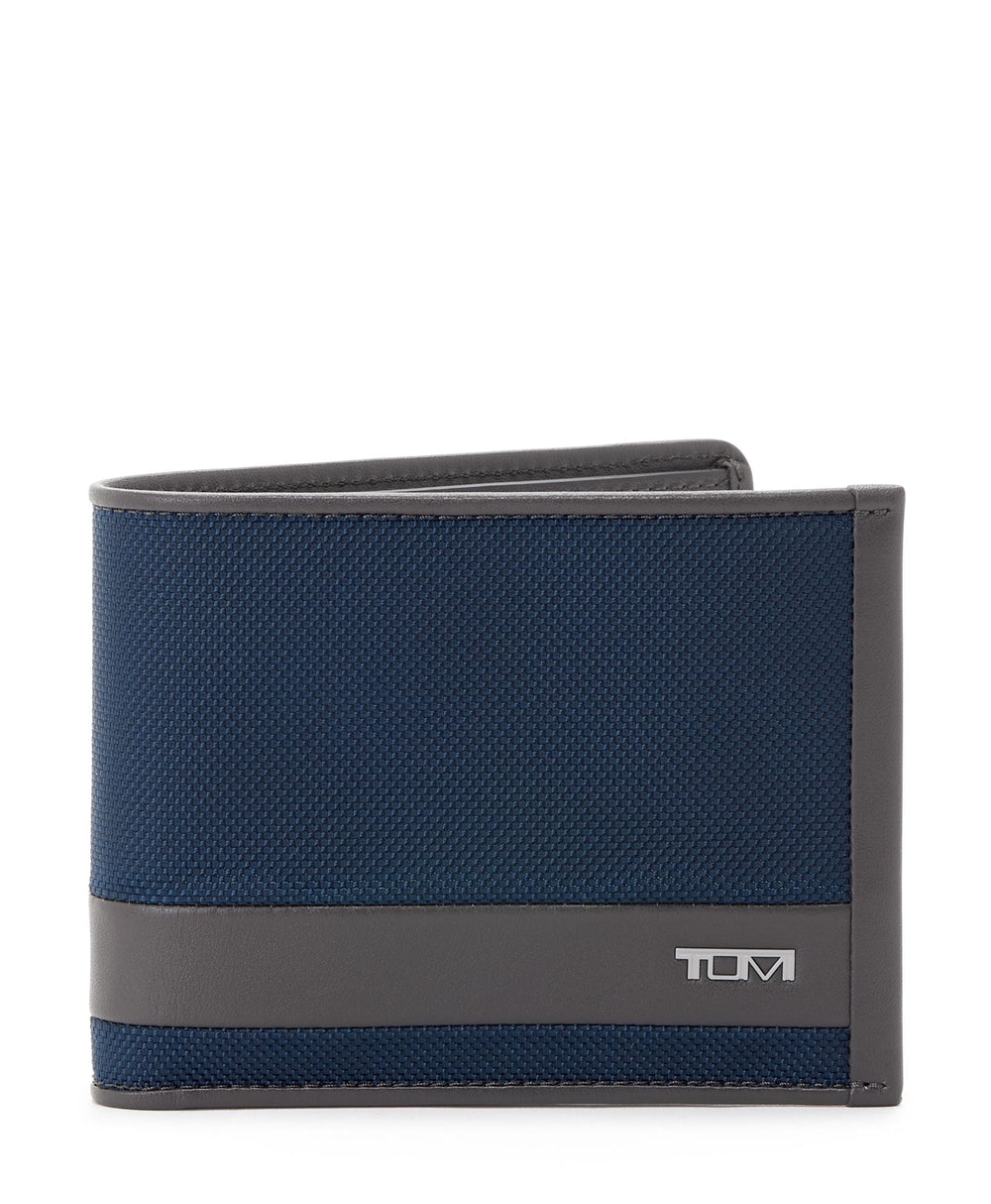 global-double-billfold-1 Alpha