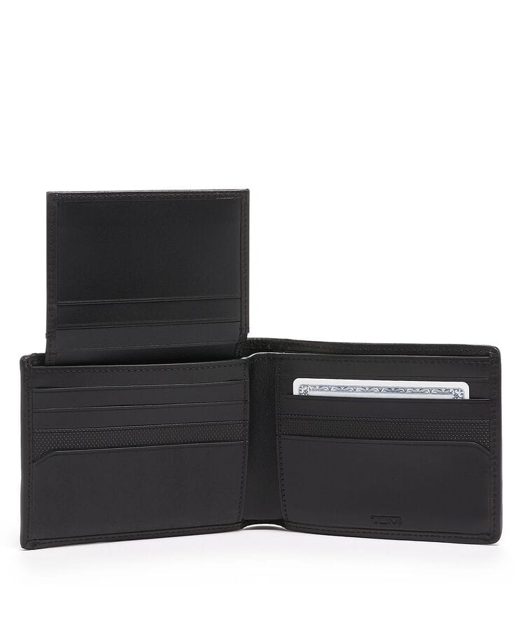 Shop Global Removable Passcase by TUMI UAE - TUMI