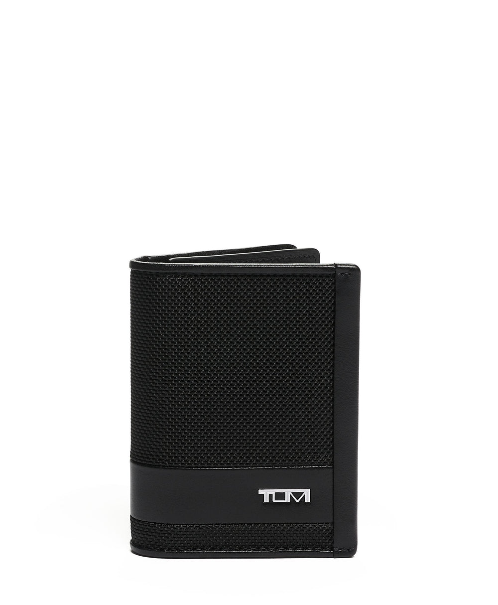 gusseted-card-case-7 Alpha